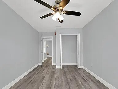 Building Photo - 104 Oleander Cir