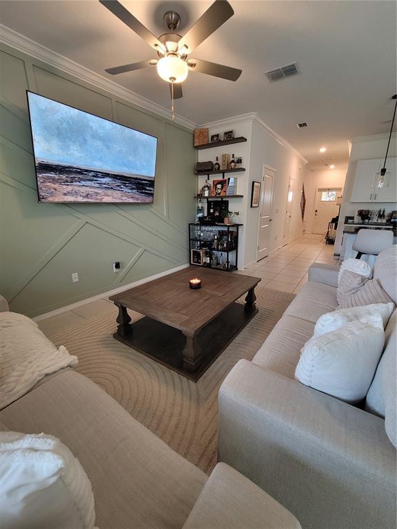 Building Photo - 21838 Lyonia Ln