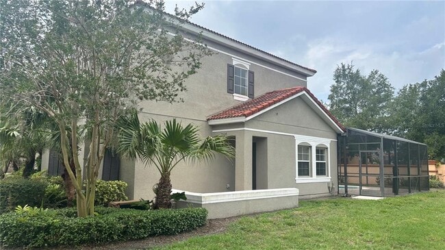 Building Photo - 4564 Alberto Cir
