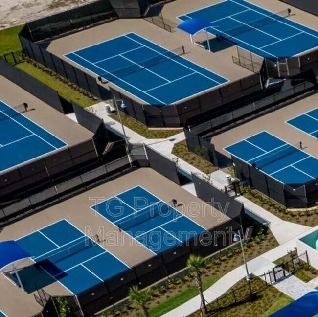 Building Photo - 122 Monthaven Dr