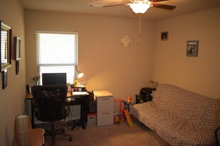Building Photo - 30 Penny Lane