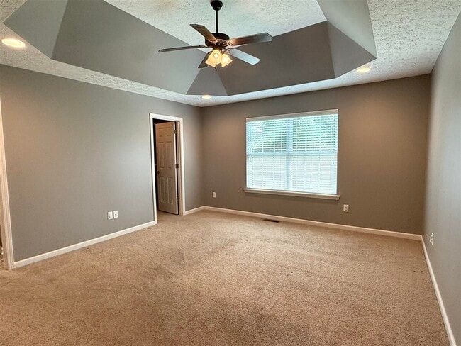 Building Photo - 521 Sweet Birch Ct