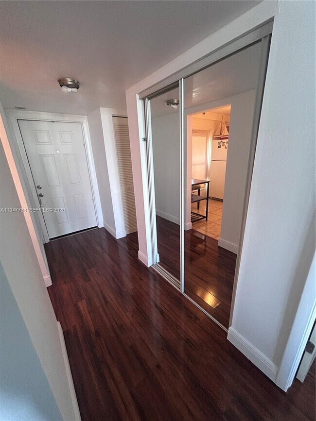 Building Photo - 1893 S Ocean Dr