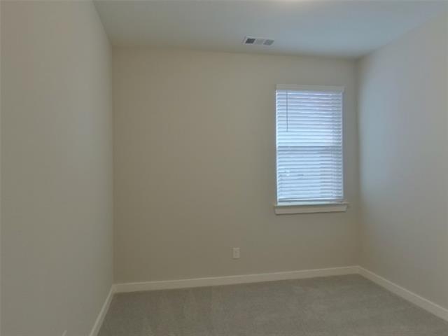 Building Photo - 2529 Dulaney Dr