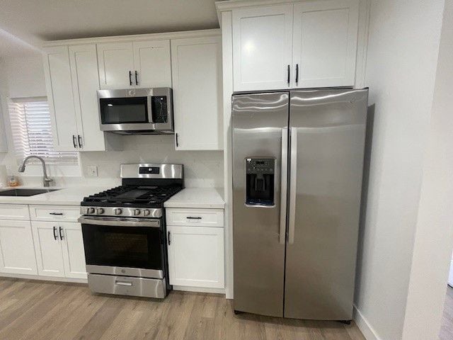 Building Photo - 5773 Angela Ave