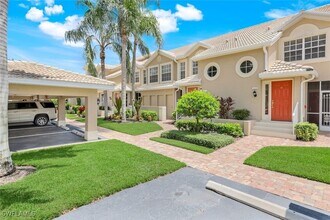 Building Photo - 13641 Worthington Way