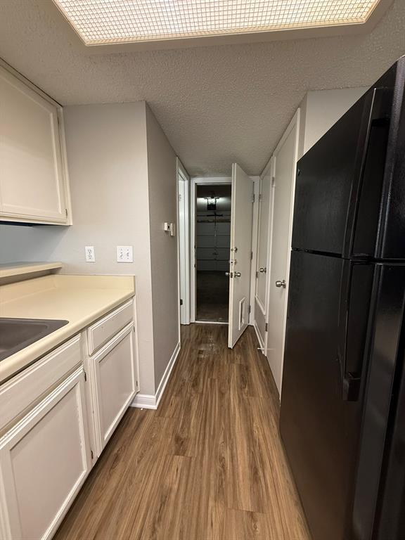 Building Photo - 7806 Topawa Cove