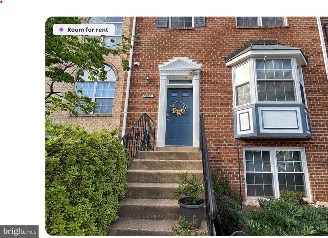 Building Photo - 21082 Gladstone Dr