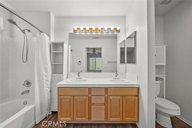 Building Photo - 13149 Alta Vista Way