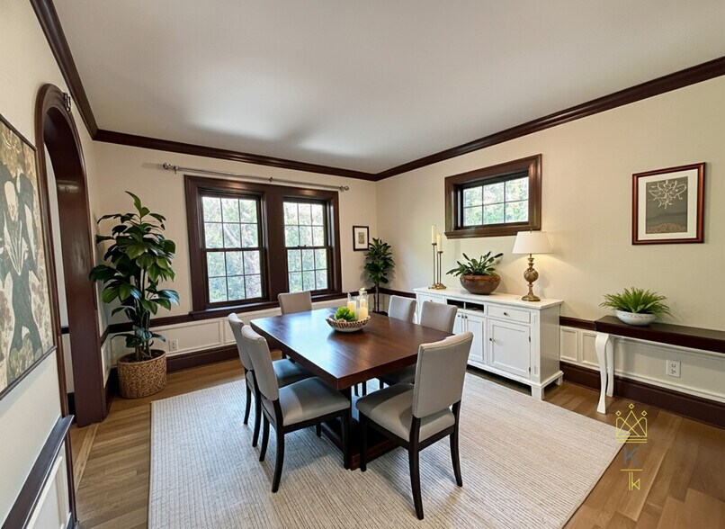 Building Photo - 33 Clearwater Rd