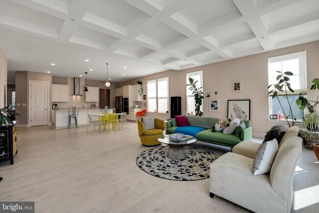 Building Photo - 2871 Broad Wing Dr
