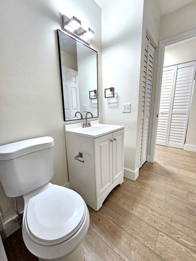 Building Photo - 4780 Orleans Ct