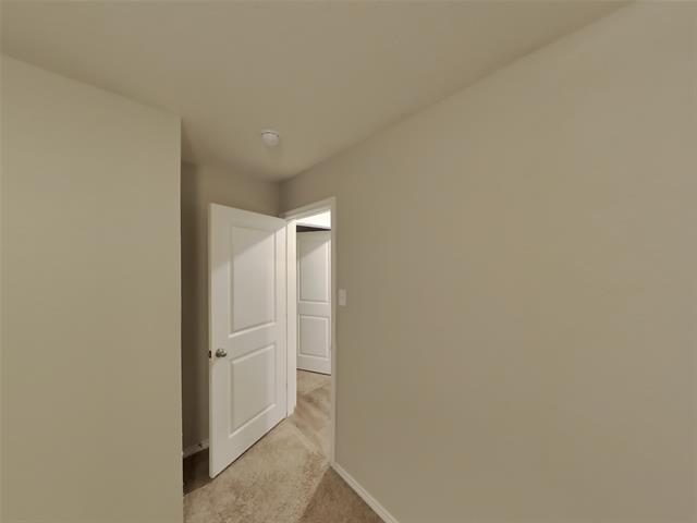 Building Photo - 1904 Strongbark Dr