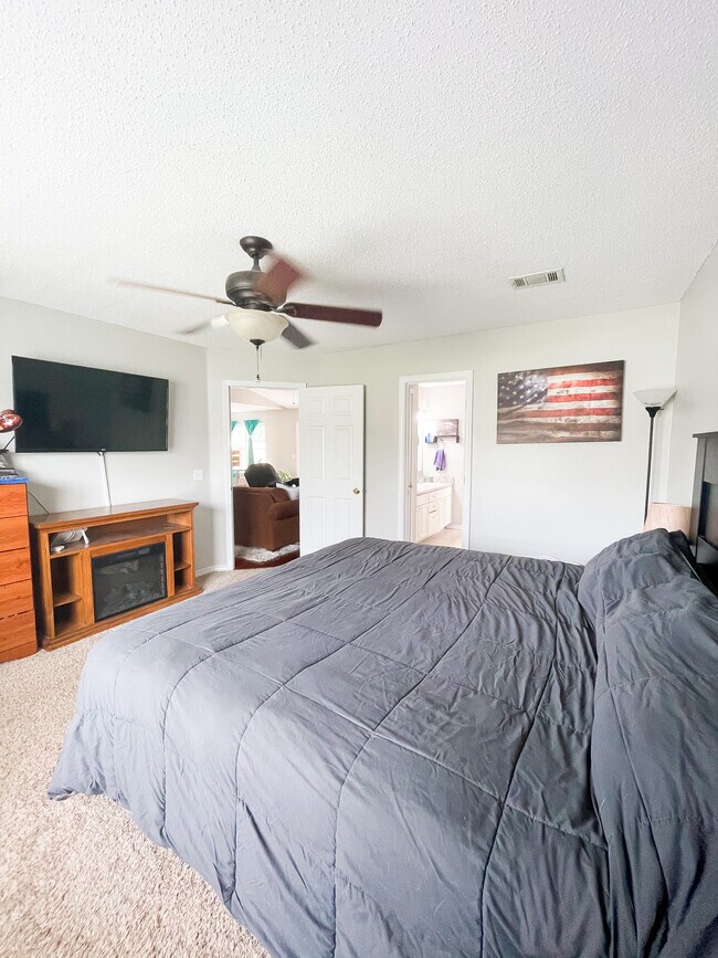 Building Photo - 1729 Shellfish Dr