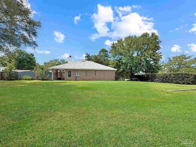 Building Photo - 2983 Shearwater Dr