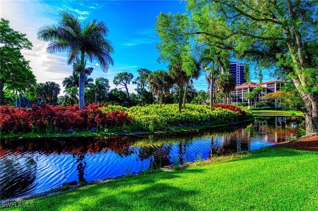 Building Photo - 900 L'Ambiance Cir