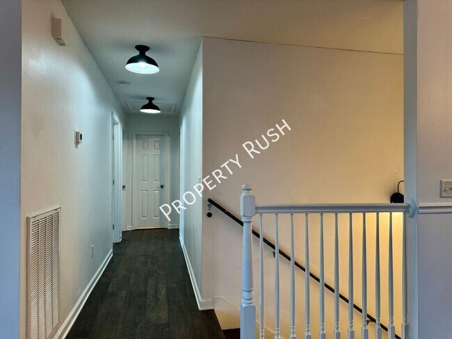 Building Photo - 7564 Passport Dr