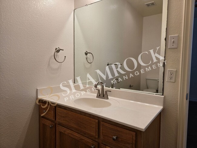 Building Photo - Chambers Creek Condos