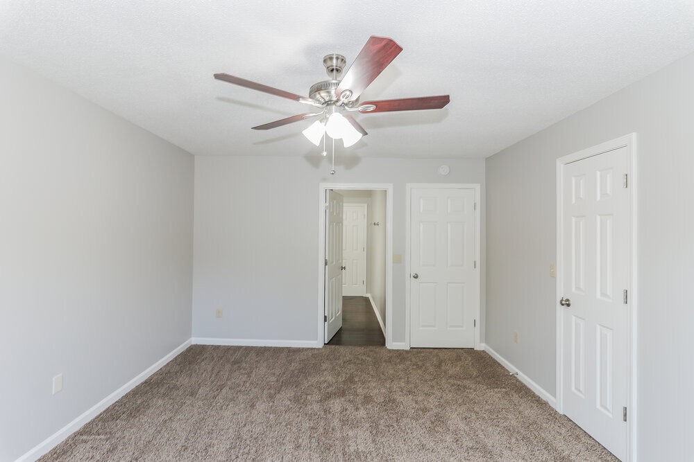 Building Photo - 6863 Delta Newberry Cove