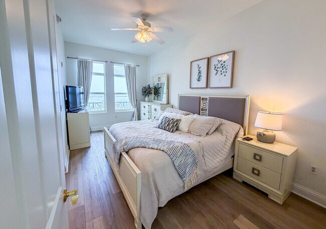 Building Photo - 4050 Marriott Dr