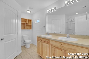 Building Photo - 2720 Golf Dr