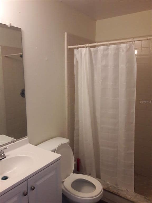 Building Photo - 3108 E Tower Ct