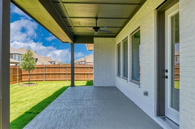 Building Photo - 7720 Whisterwheel Way