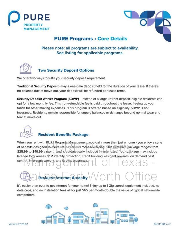 Building Photo - 3405 Orchard St