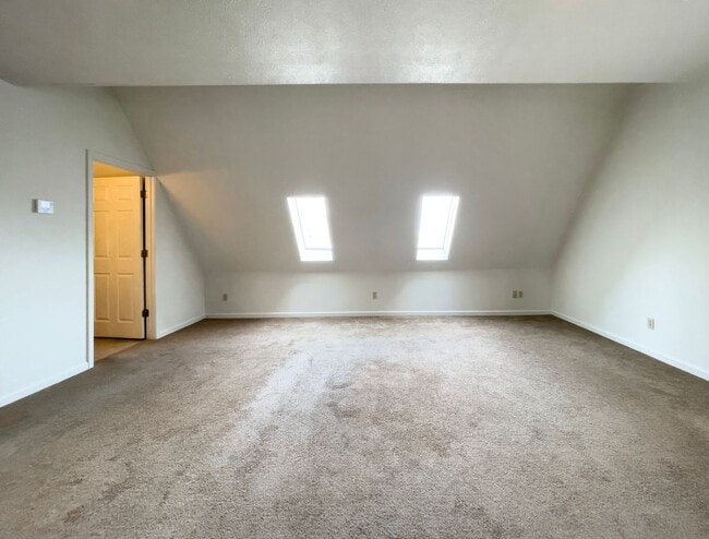 Building Photo - Yorktown School District