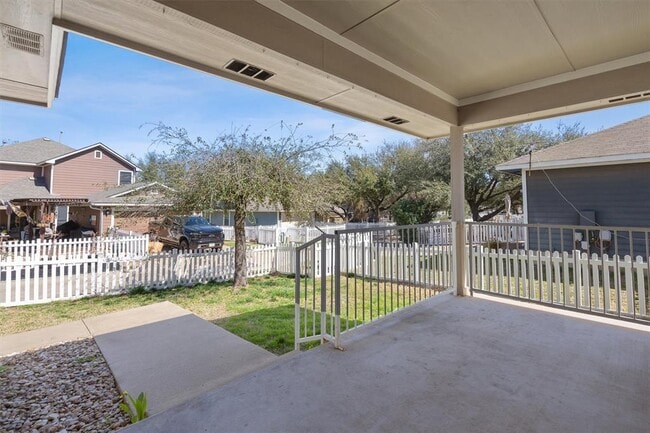 Building Photo - 1021 Rawhide Trail