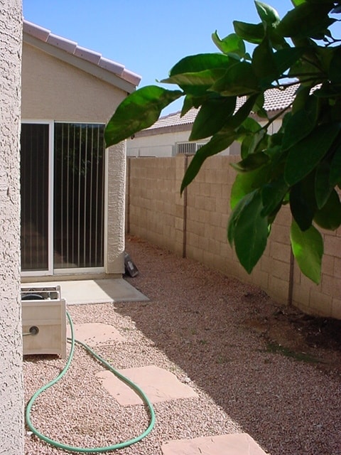 Building Photo - Fantastic single level Ahwatukee home in S...