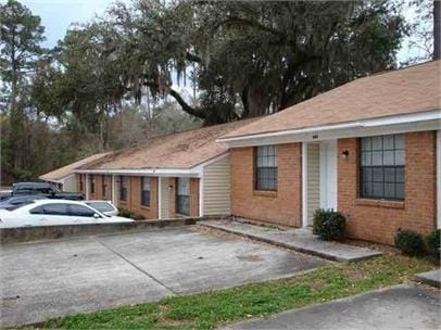 Primary Photo - 433 Cactus St