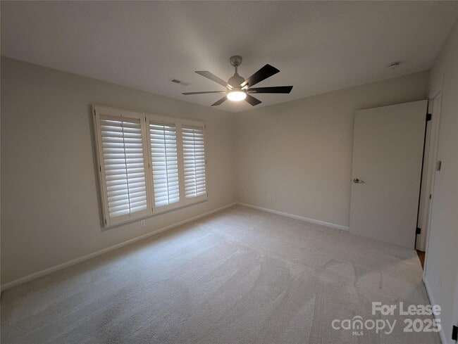 Building Photo - 3023 Shallowood Ln