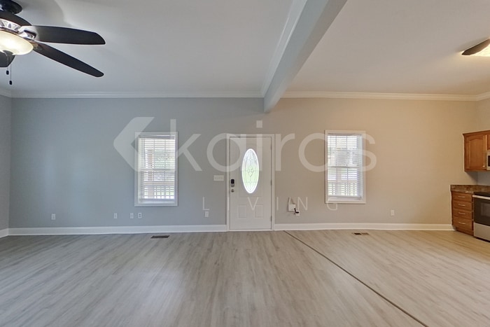 Building Photo - 603 Hudson Ave