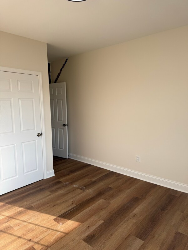 Building Photo - 3556 W 73rd Ave