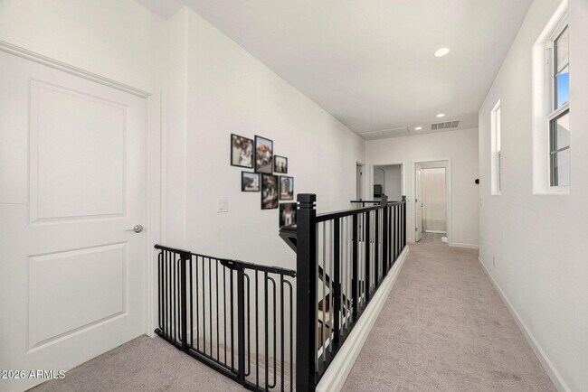 Building Photo - 35032 N Barrel Rd