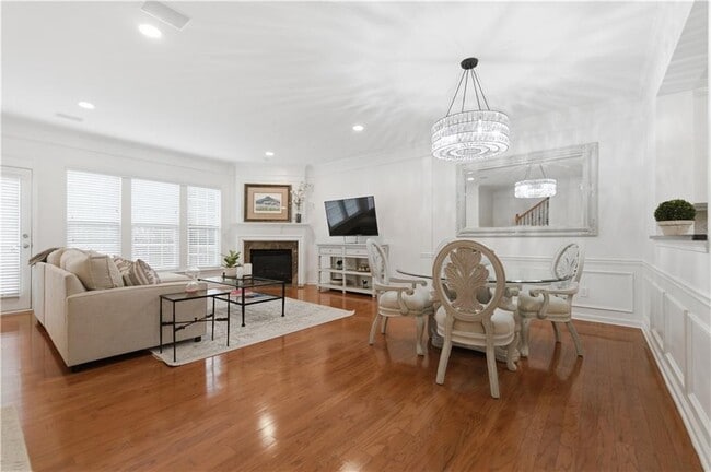 Building Photo - 4953 Colchester Ct