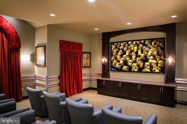 Building Photo - 29 Tacoma Ln