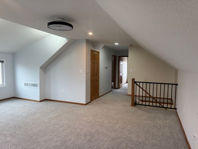 Building Photo - 15805 US-71