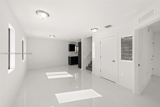 Building Photo - 2243 NW 50th St