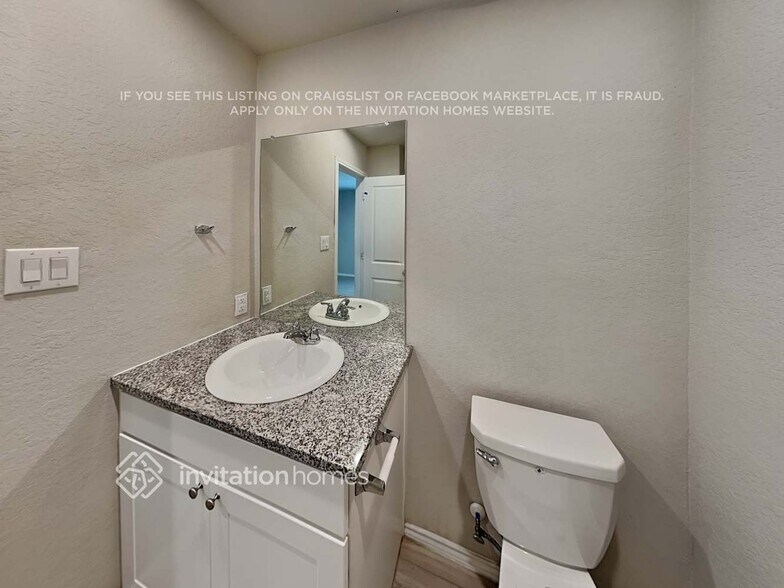 Building Photo - 4330 Rapids Way