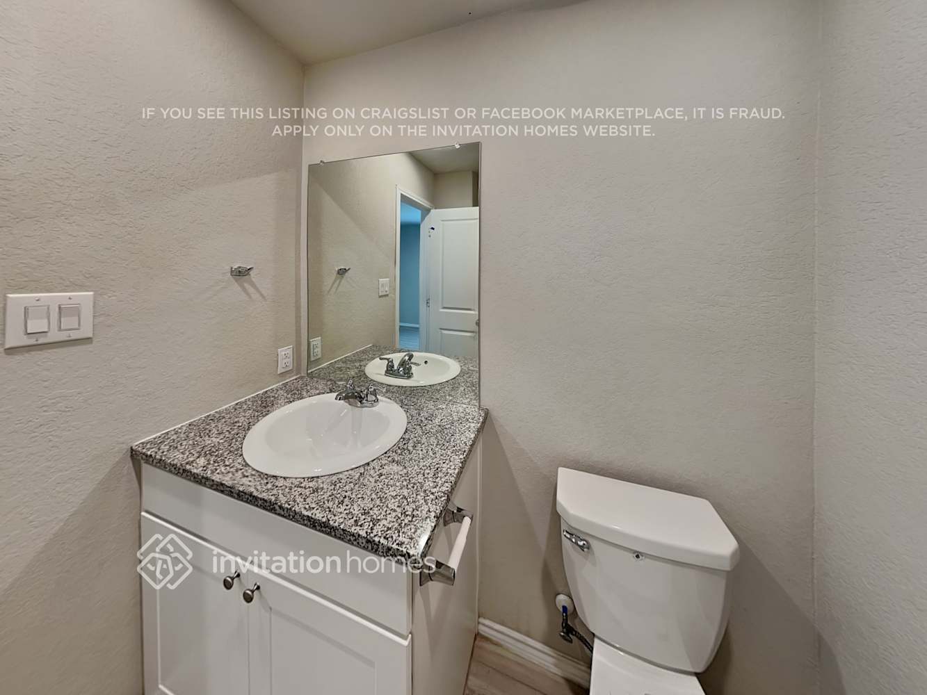 Building Photo - 4330 Rapids Way