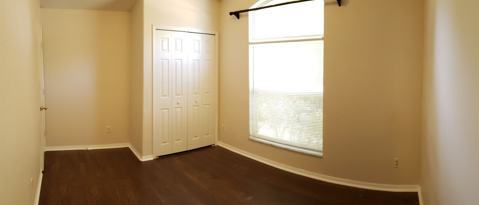 Building Photo - 1512 Sundown Ln