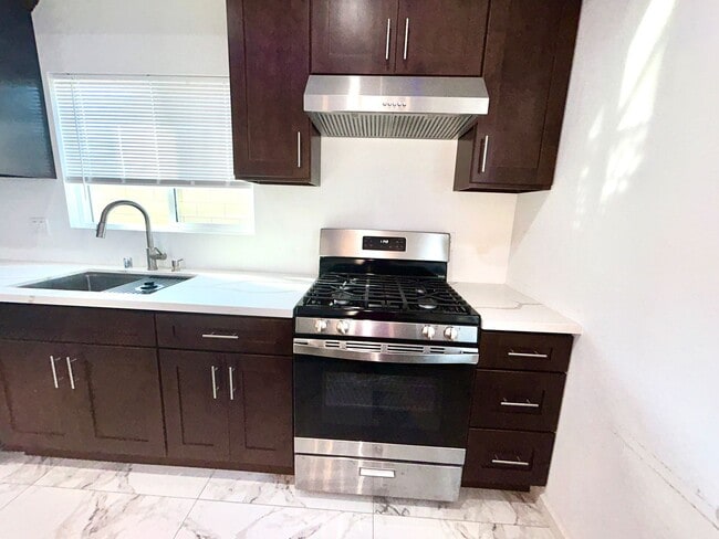 Building Photo - Newly Built 2 Bed, 2 Bath ADU for Rent Utilities Included