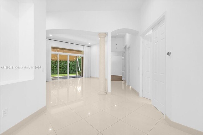 Building Photo - 8464 SW 138th St