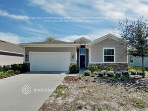 Building Photo - 11340 Oyster Creek Rd