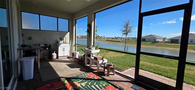 Building Photo - 1321 Remington Trce Dr