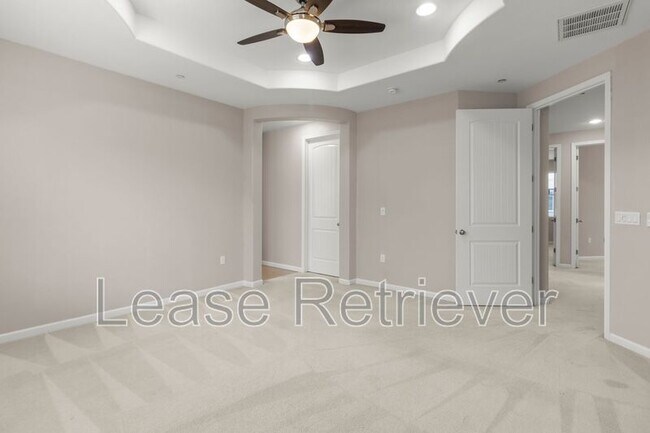 Building Photo - 2631 Clarita Dr