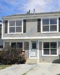 Building Photo - 2019 Reagan-