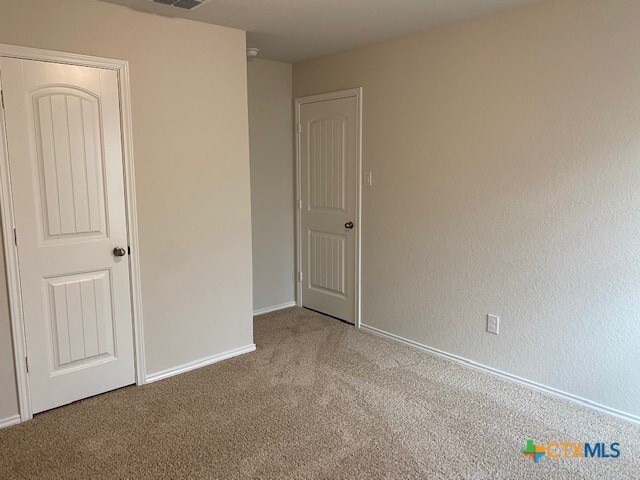 Building Photo - 868 Margay Lp